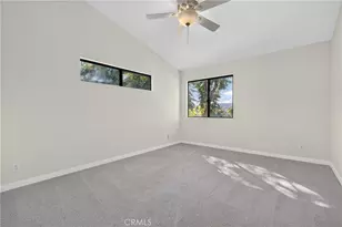 2567 Chandler Ave, Simi Valley, CA 93065 - Photo 24