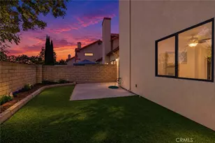 2567 Chandler Ave, Simi Valley, CA 93065 - Photo 6