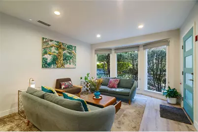1343 Grant, Santa Monica, CA 90405 - Photo 6