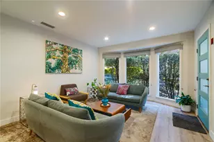 1343 Grant, Santa Monica, CA 90405 - Photo 6