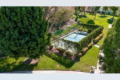 4172 Beachmeadow Lane, Westlake Village, CA 91361 - Photo 18