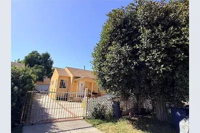 6609 Murietta Avenue, Van Nuys, CA 91405 - Photo 2