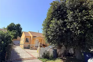 6609 Murietta Ave, Van Nuys, CA 91405 - Photo 2