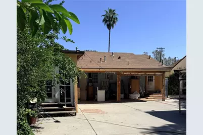 6609 Murietta Avenue, Van Nuys, CA 91405 - Photo 4