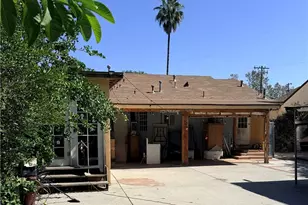 6609 Murietta Ave, Van Nuys, CA 91405 - Photo 4