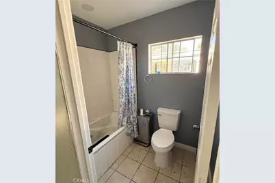 6609 Murietta Avenue, Van Nuys, CA 91405 - Photo 8