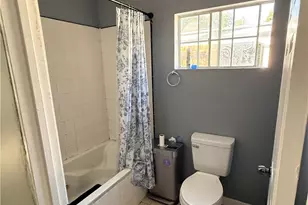 6609 Murietta Ave, Van Nuys, CA 91405 - Photo 8