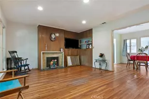 4561 Alveo, La Canada Flintridge, CA 91011 - Photo 8