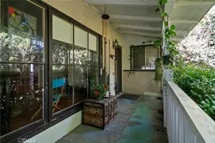 4561 Alveo, La Canada Flintridge, CA 91011 - Photo 4