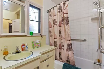 4561 Alveo, La Canada Flintridge, CA 91011 - Photo 26