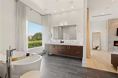 3355 Wrightview Place, Studio City, CA 91604 - Photo 50