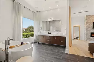 3355 Wrightview Pl, Studio City, CA 91604 - Photo 50