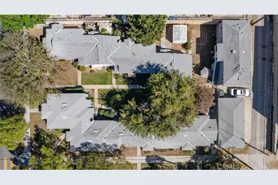 600 -606 E Providencia Avenue, Burbank, CA 91501 - Photo 4