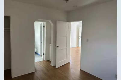 600 -606 E Providencia Avenue, Burbank, CA 91501 - Photo 30