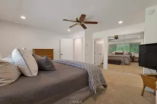12453 Nugent Dr, Granada Hills, CA 91344 - Photo 18