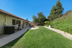 12453 Nugent Dr, Granada Hills, CA 91344 - Photo 32