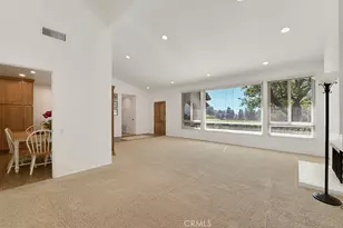12453 Nugent Dr, Granada Hills, CA 91344 - Photo 22