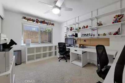12453 Nugent Drive, Granada Hills, CA 91344 - Photo 24
