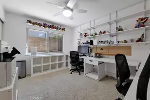 12453 Nugent Dr, Granada Hills, CA 91344 - Photo 24