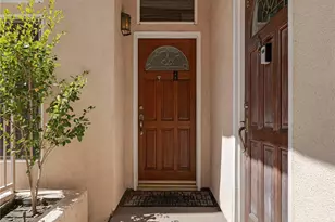 5242 Vesper, Sherman Oaks, CA 91411 - Photo 10