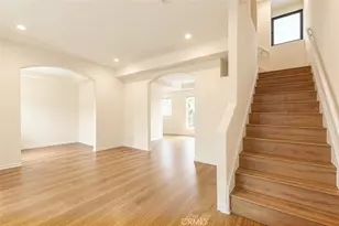 5242 Vesper, Sherman Oaks, CA 91411 - Photo 10