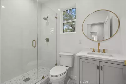 12511 N Haleh Lane, Sylmar, CA 91342 - Photo 12