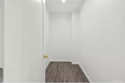 12511 N Haleh Lane, Sylmar, CA 91342 - Photo 16
