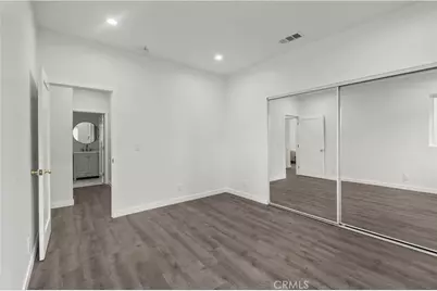12511 N Haleh Lane, Sylmar, CA 91342 - Photo 14