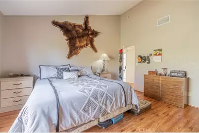 39534 167th, Palmdale, CA 93591 - Photo 22