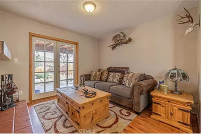 39534 167th, Palmdale, CA 93591 - Photo 12