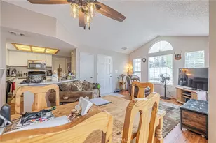 39534 167th, Palmdale, CA 93591 - Photo 8
