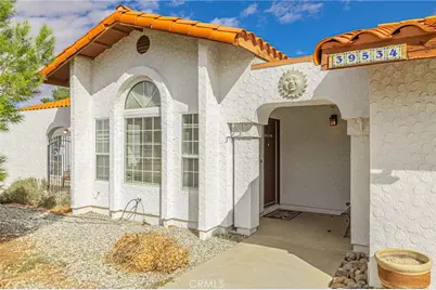 39534 167th, Palmdale, CA 93591 - Photo 1