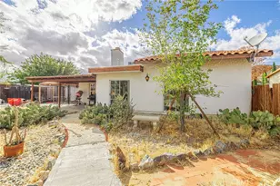 39534 167th, Palmdale, CA 93591 - Photo 30