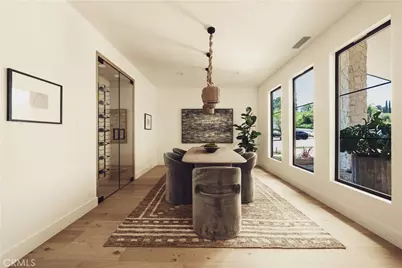 4195 Alonzo Ave, Encino, CA 91316 - Photo 28