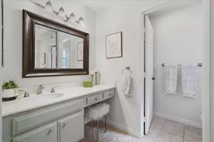 27712 Wakefield Rd, Castaic, CA 91384 - Photo 18