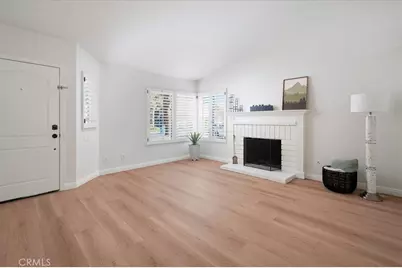 27712 Wakefield Rd., Castaic, CA 91384 - Photo 6