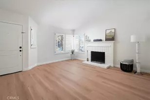 27712 Wakefield Rd, Castaic, CA 91384 - Photo 6