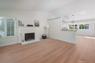 27712 Wakefield Rd, Castaic, CA 91384 - Photo 4