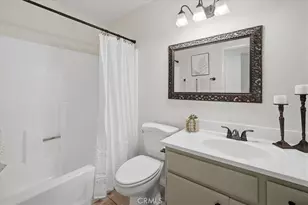 27712 Wakefield Rd, Castaic, CA 91384 - Photo 24