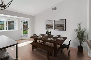 27712 Wakefield Rd, Castaic, CA 91384 - Photo 12