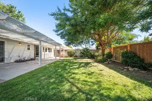 27712 Wakefield Rd, Castaic, CA 91384 - Photo 24