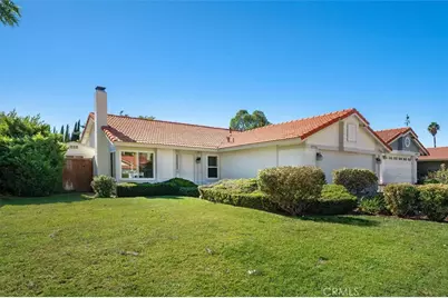 27712 Wakefield Rd., Castaic, CA 91384 - Photo 2