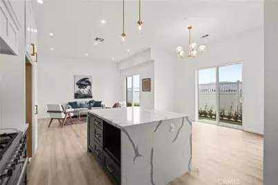 12515 N Haleh, Sylmar, CA 91342 - Photo 8