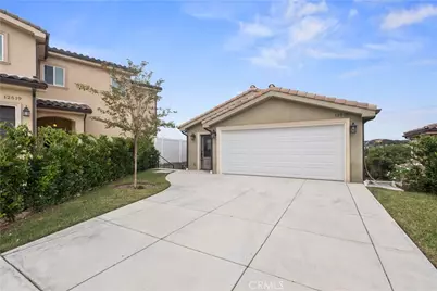 12515 N Haleh, Sylmar, CA 91342 - Photo 1
