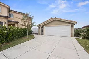 12515 N Haleh, Sylmar, CA 91342 - Photo 1