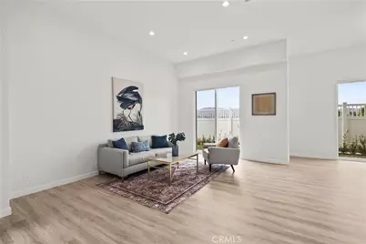 12515 N Haleh, Sylmar, CA 91342 - Photo 16