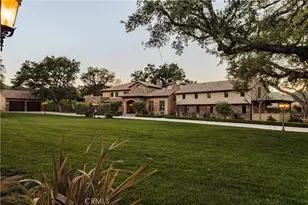 16450 Alamo Canyon, Canyon Country, CA 91387 - Photo 1