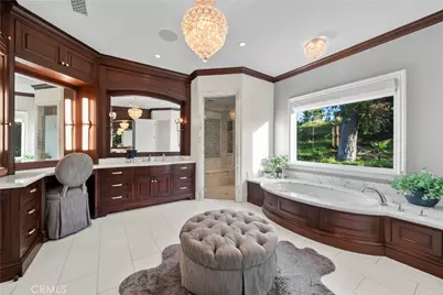 16450 Alamo Canyon, Canyon Country, CA 91387 - Photo 24