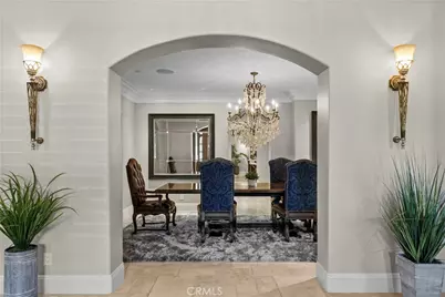 16450 Alamo Canyon, Canyon Country, CA 91387 - Photo 12