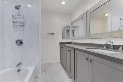 13936 Olive Grove Lane, Sylmar, CA 91342 - Photo 18